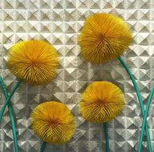Обои 25884 3D фотообои (Walldeco)
