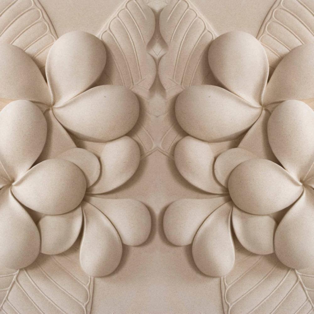 Обои 26265 3D фотообои (Walldeco): фото, зображення, колір, малюнок