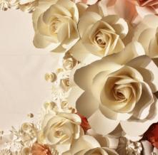 Обои 27952 3D фотообои (Walldeco)