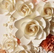 Обои 27953 3D фотообои (Walldeco)