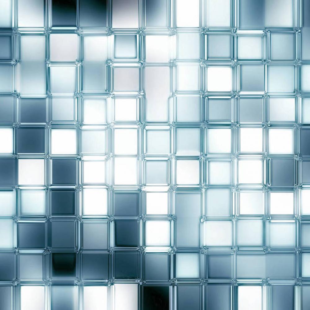 Обои 2898 3D фотообои (Walldeco): фото, зображення, колір, малюнок