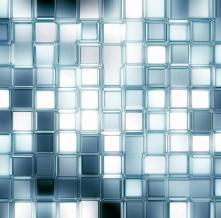 Обои 2898 3D фотообои (Walldeco)