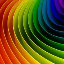 Обои 2922 3D фотообои (Walldeco)