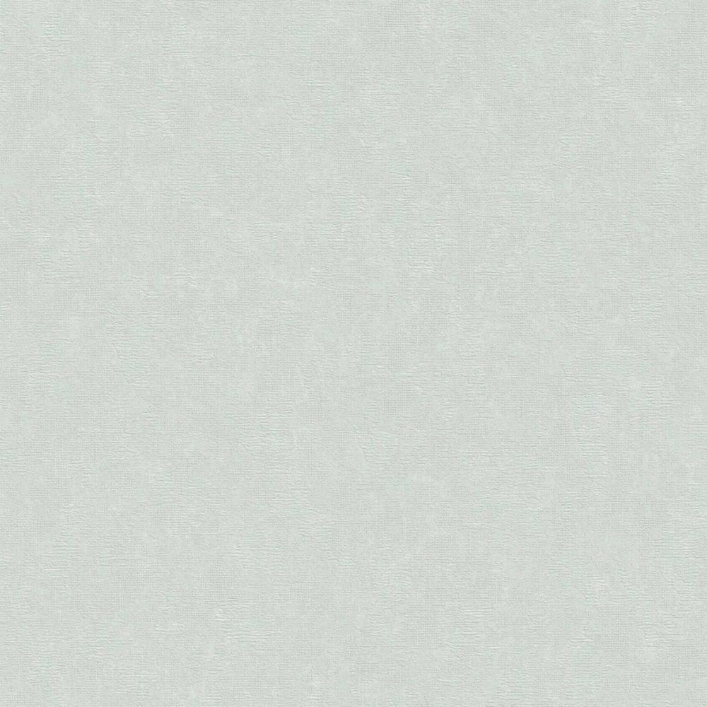 Обои 29240-19 Jungle (DU&KA): фото, зображення, колір, малюнок