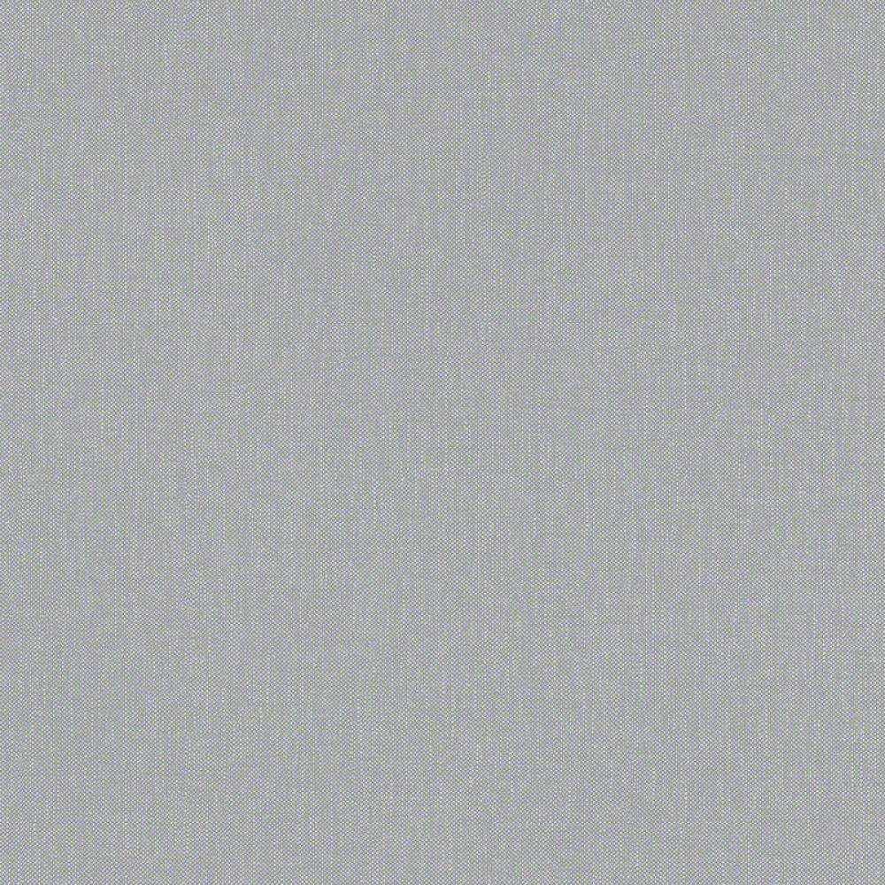 Обои 2930-22 Attractive (AS Creation): фото, зображення, колір, малюнок