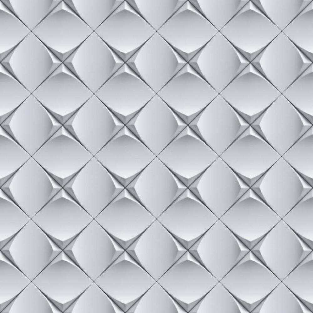 Обои 29580 3D фотообои (Walldeco): фото, зображення, колір, малюнок
