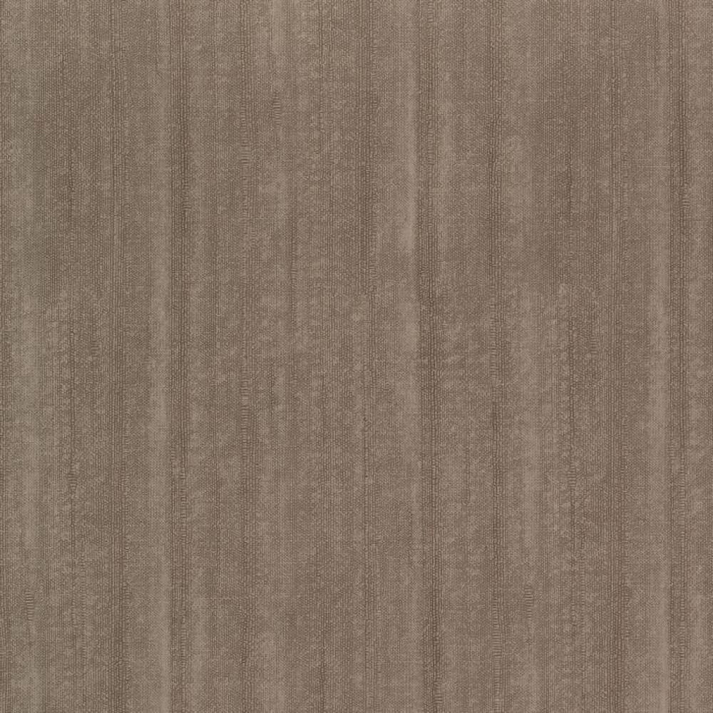 Обои 29608 Ambiance Limonta (Limonta): фото, зображення, колір, малюнок