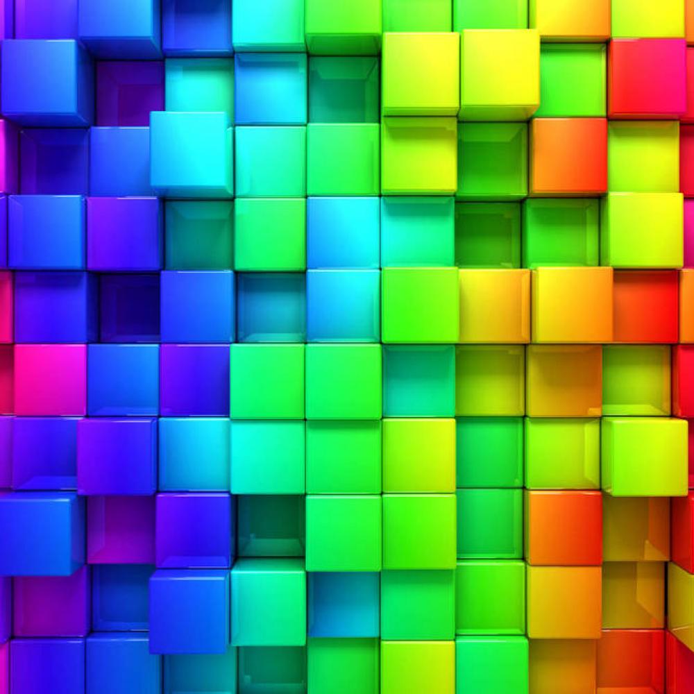 Обои 2971 3D фотообои (Walldeco): фото, зображення, колір, малюнок