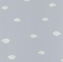 Обои RONI29756430 Rose&Nino (Casadeco)