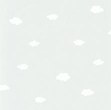 Обои RONI29756549 Rose&Nino (Casadeco)