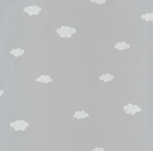 Обои RONI29759332 Rose&Nino (Casadeco)