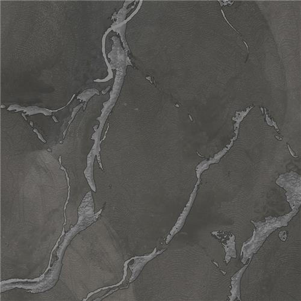 Обои 30200-6 Long River (DU&KA): фото, зображення, колір, малюнок