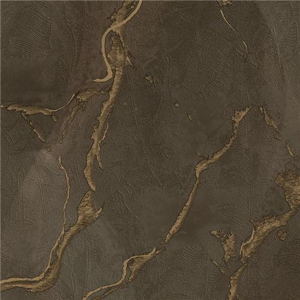 Обои 30200-7 Long River (DU&KA): фото, зображення, колір, малюнок