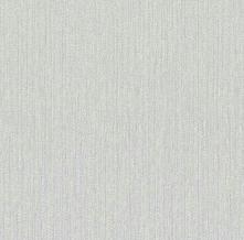 Обои 30303
