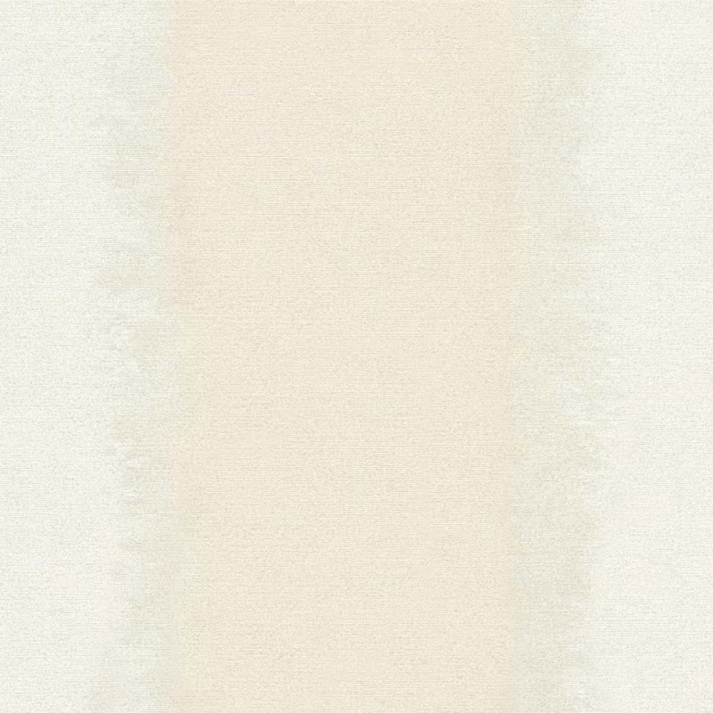 Обои 30307 New Romantic (Marburg): фото, зображення, колір, малюнок