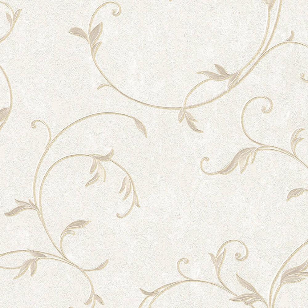 Обои 30419-2 Romantico (AS Creation): фото, зображення, колір, малюнок