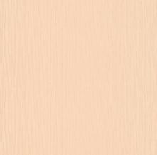 Обои 30430-2 Romantico (AS Creation)