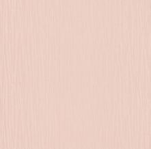 Обои 30430-3 Romantico (AS Creation)