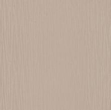 Обои 30430-6 Romantico (AS Creation)