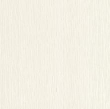 Обои 30430-7 Romantico (AS Creation)