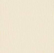 Обои 30430-8 Romantico (AS Creation)