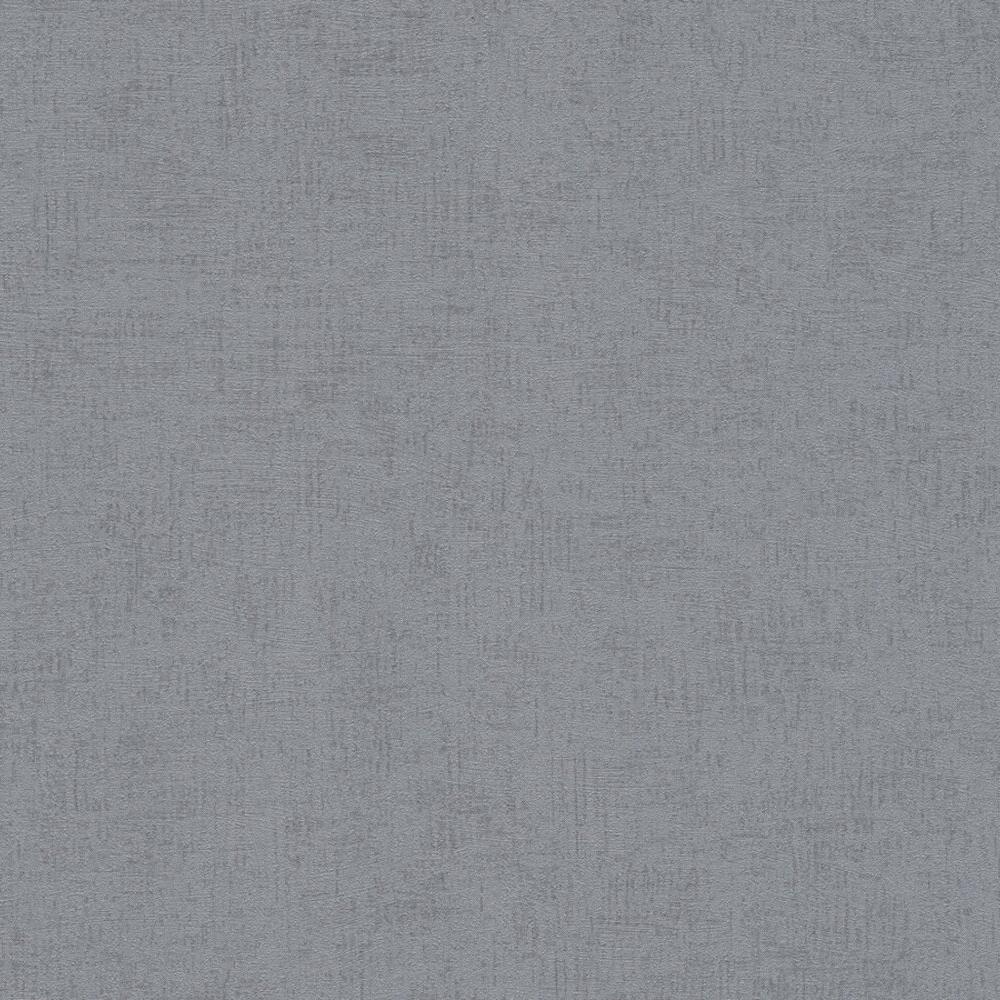 Обои 30646-2 Titanium 3 (AS Creation): фото, зображення, колір, малюнок