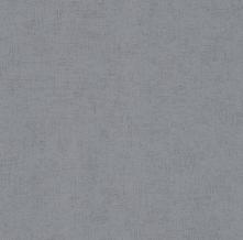 Обои 30646-2 Titanium 3 (AS Creation)