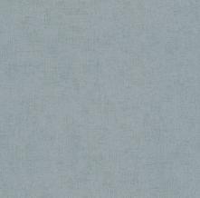 Обои 30646-3 Titanium 3 (AS Creation)