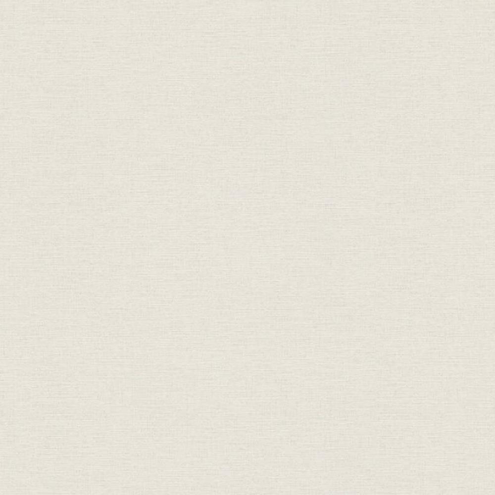 Обои 30688-2 Pint Walls (AS Creation): фото, зображення, колір, малюнок
