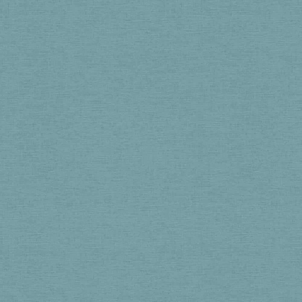 Обои 30688-4 Pint Walls (AS Creation): фото, зображення, колір, малюнок