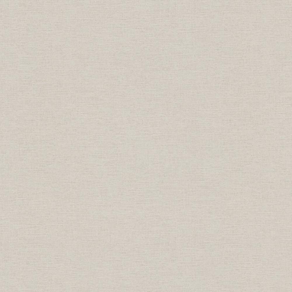Обои 30688-6 Pint Walls (AS Creation): фото, зображення, колір, малюнок