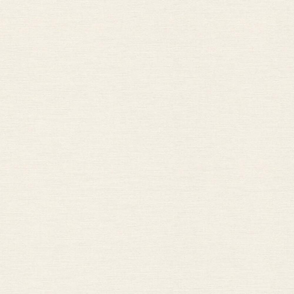 Обои 30689-1 Pint Walls (AS Creation): фото, зображення, колір, малюнок