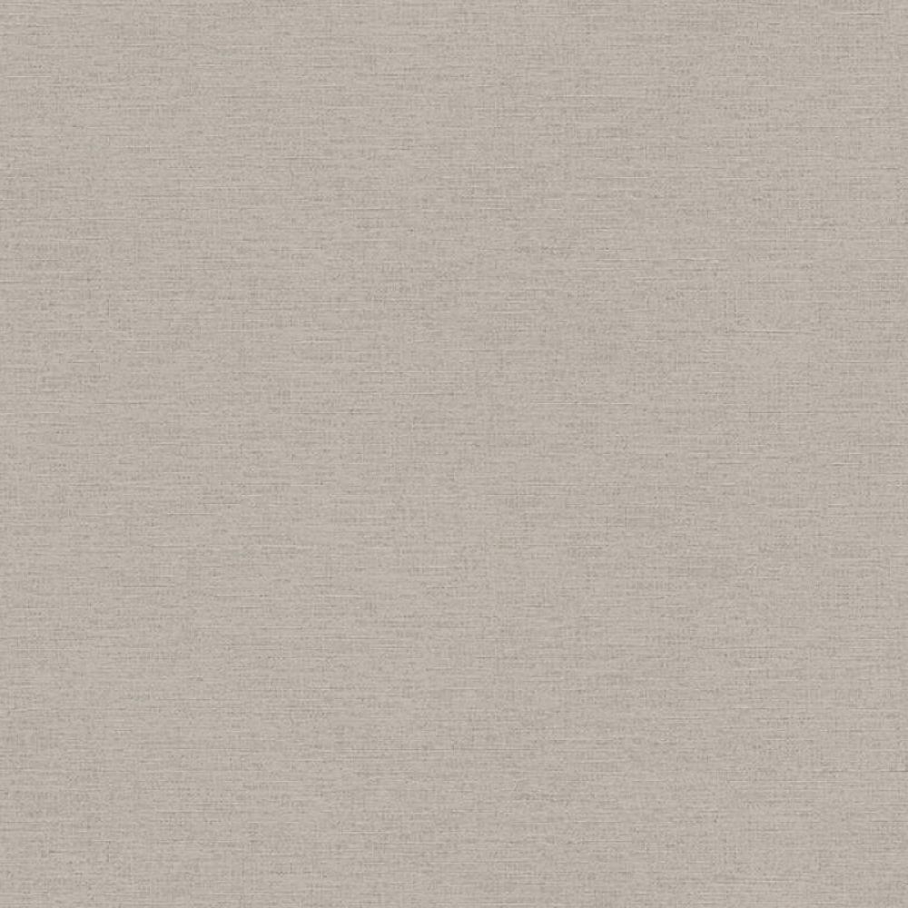 Обои 30689-4 Ethnic Origin (AS Creation): фото, зображення, колір, малюнок