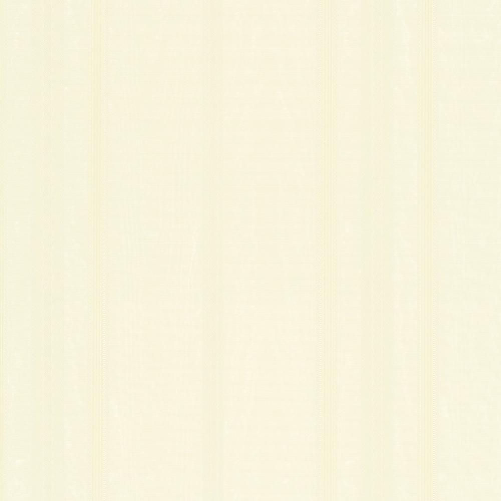 Обои 30729 Home Classic Belvedere (Marburg)
