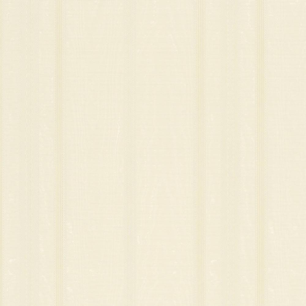 Обои 30731 Home Classic Belvedere (Marburg)