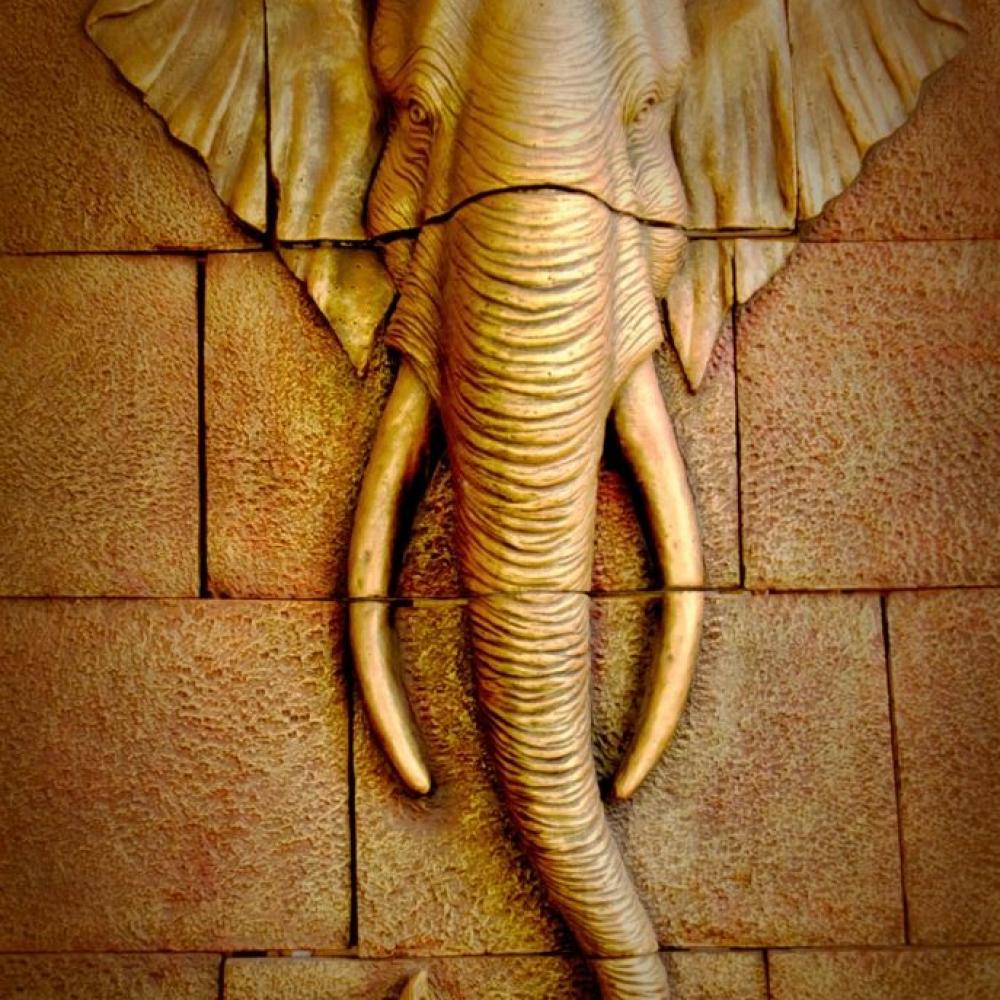 Обои 30740 3D фотообои (Walldeco): фото, зображення, колір, малюнок