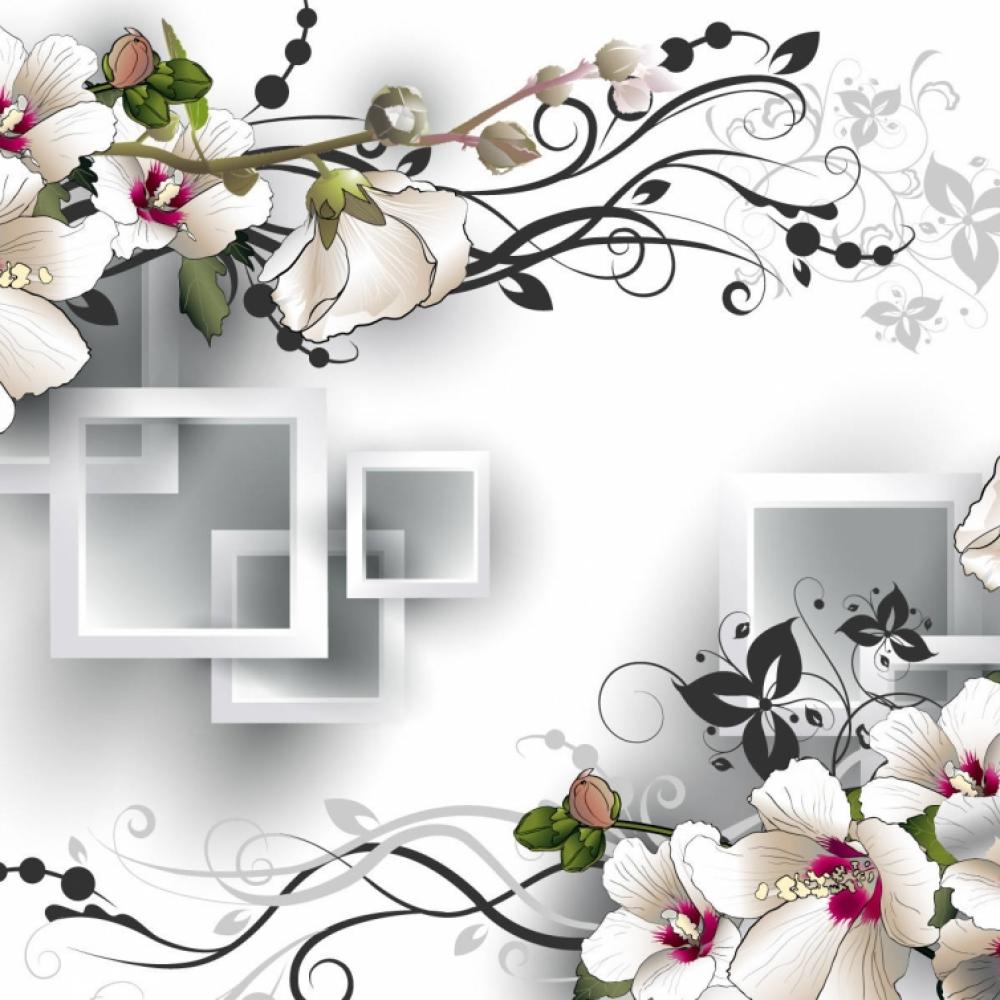 Обои 30843 3D фотообои (Walldeco): фото, зображення, колір, малюнок