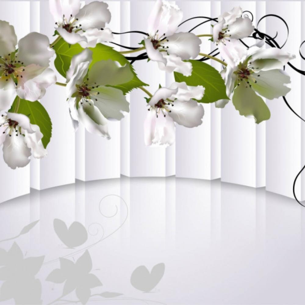 Обои 30847 3D фотообои (Walldeco): фото, зображення, колір, малюнок
