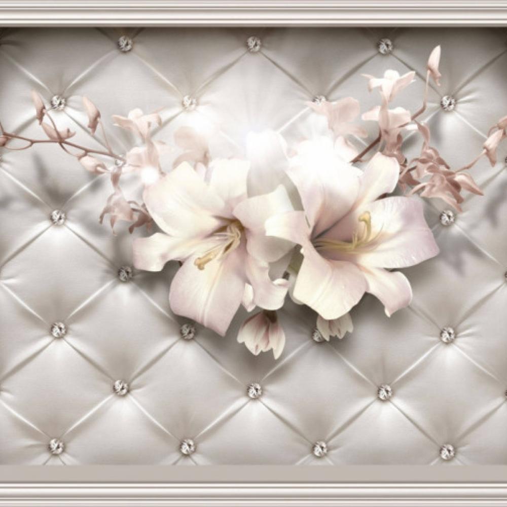 Обои 30935 3D фотообои (Walldeco): фото, зображення, колір, малюнок