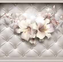 Обои 30935 3D фотообои (Walldeco)