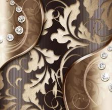 Обои 30936 3D фотообои (Walldeco)