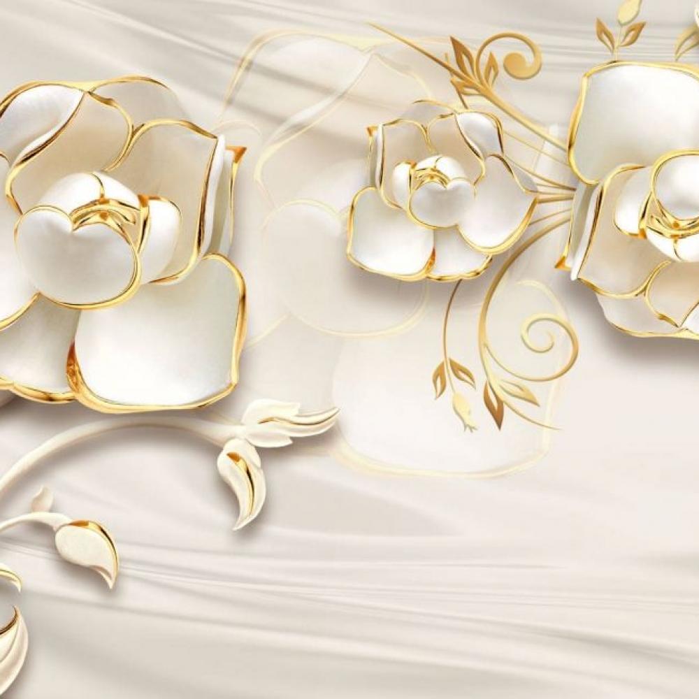 Обои 30945 3D фотообои (Walldeco): фото, зображення, колір, малюнок
