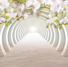 Обои 30946 3D фотообои (Walldeco)