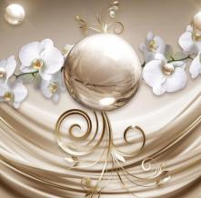Обои 30965 3D фотообои (Walldeco)