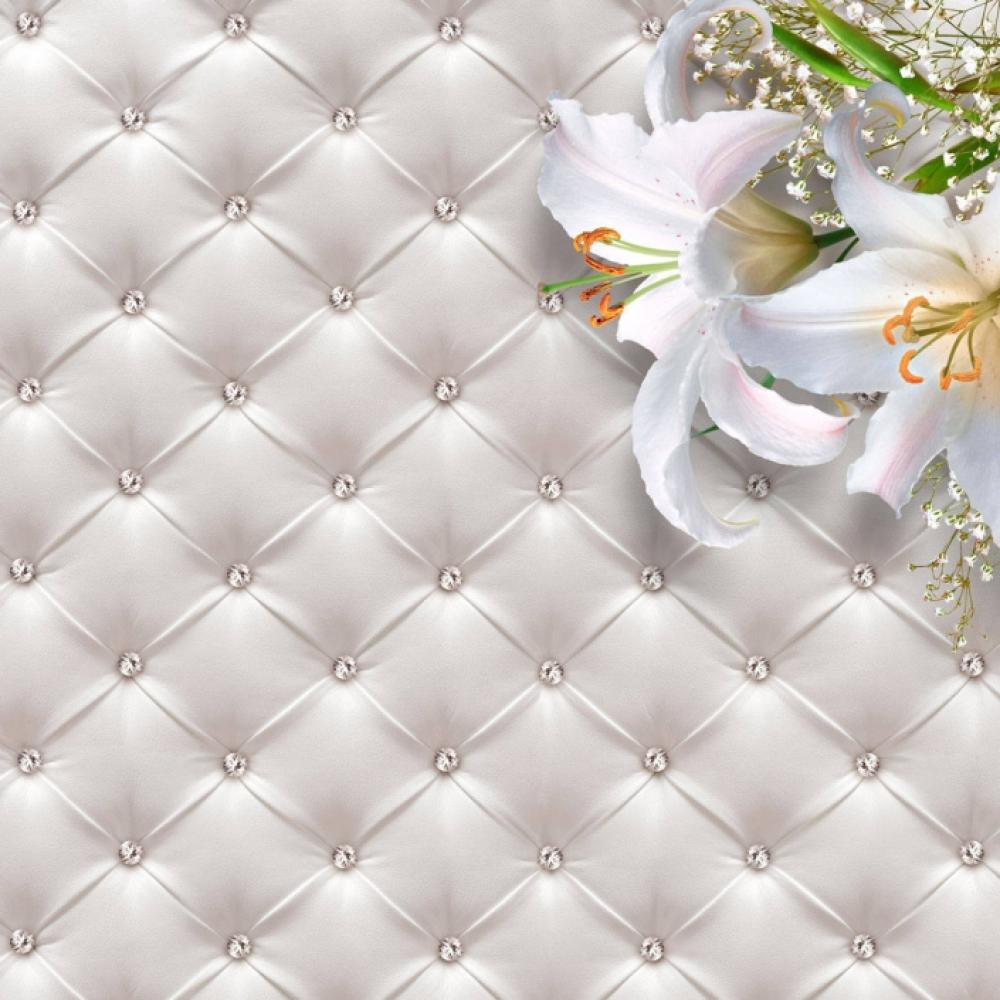 Обои 30993 3D фотообои (Walldeco): фото, зображення, колір, малюнок