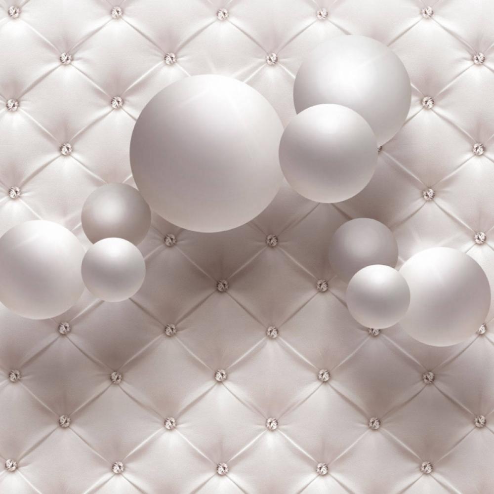 Обои 30994 3D фотообои (Walldeco): фото, зображення, колір, малюнок
