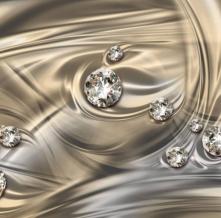 Обои 30995 3D фотообои (Walldeco)