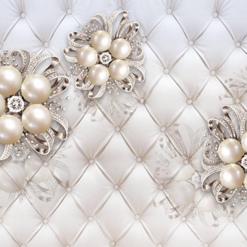 Обои 30997 3D фотообои (Walldeco): фото, зображення, колір, малюнок