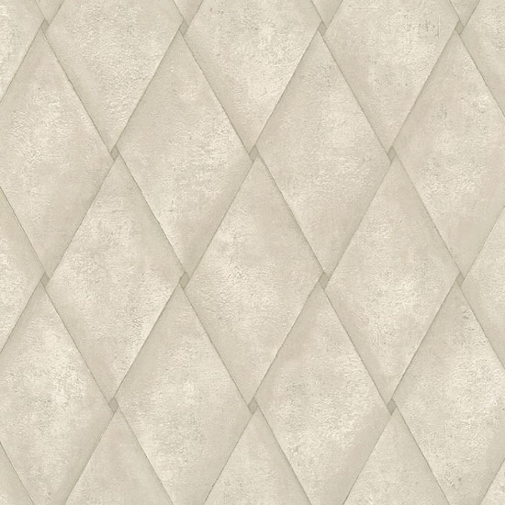 Обои 31004 3D фотообои (Walldeco): фото, зображення, колір, малюнок