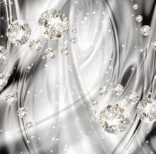Обои 31009 3D фотообои (Walldeco)